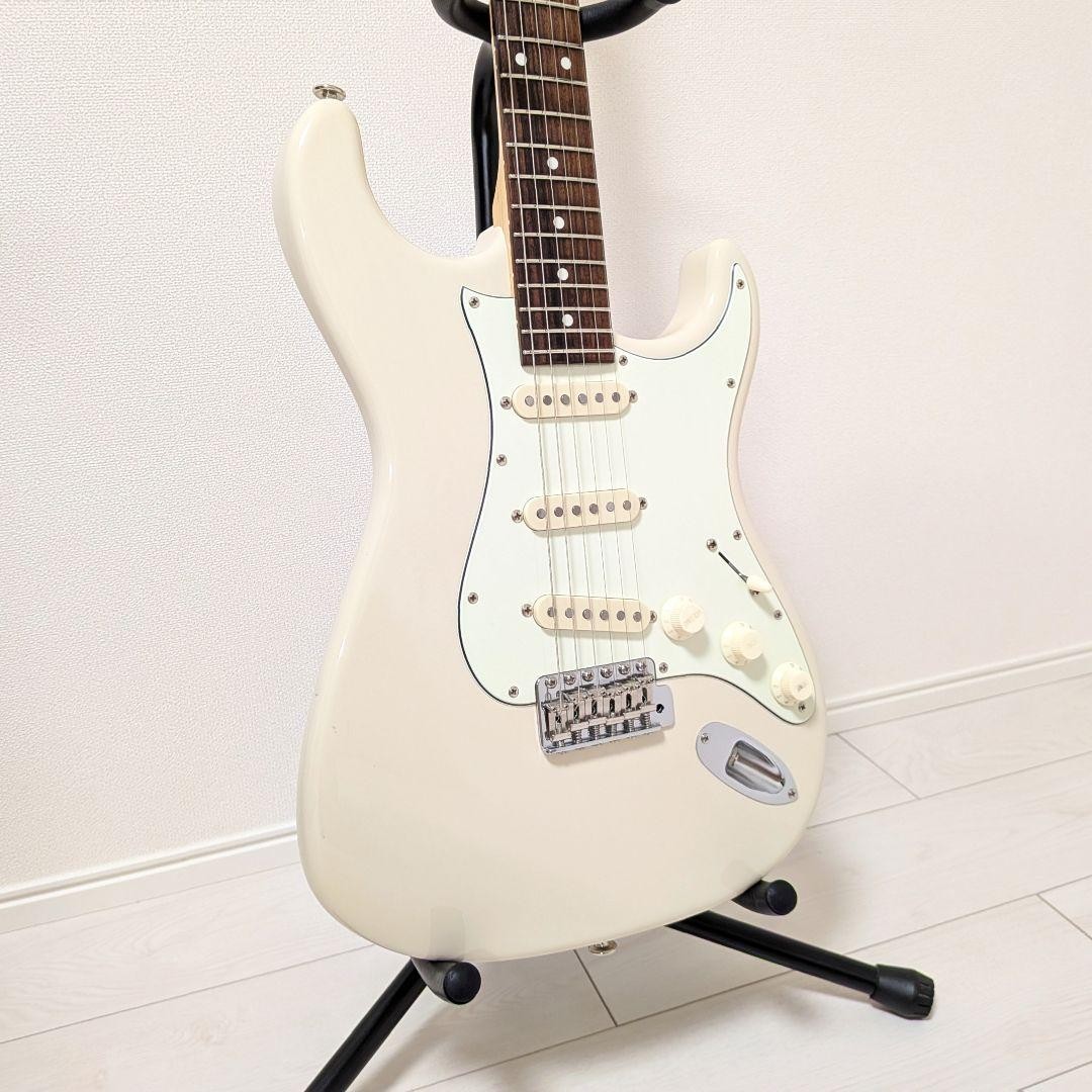Momose Mc1-Std/R Owh