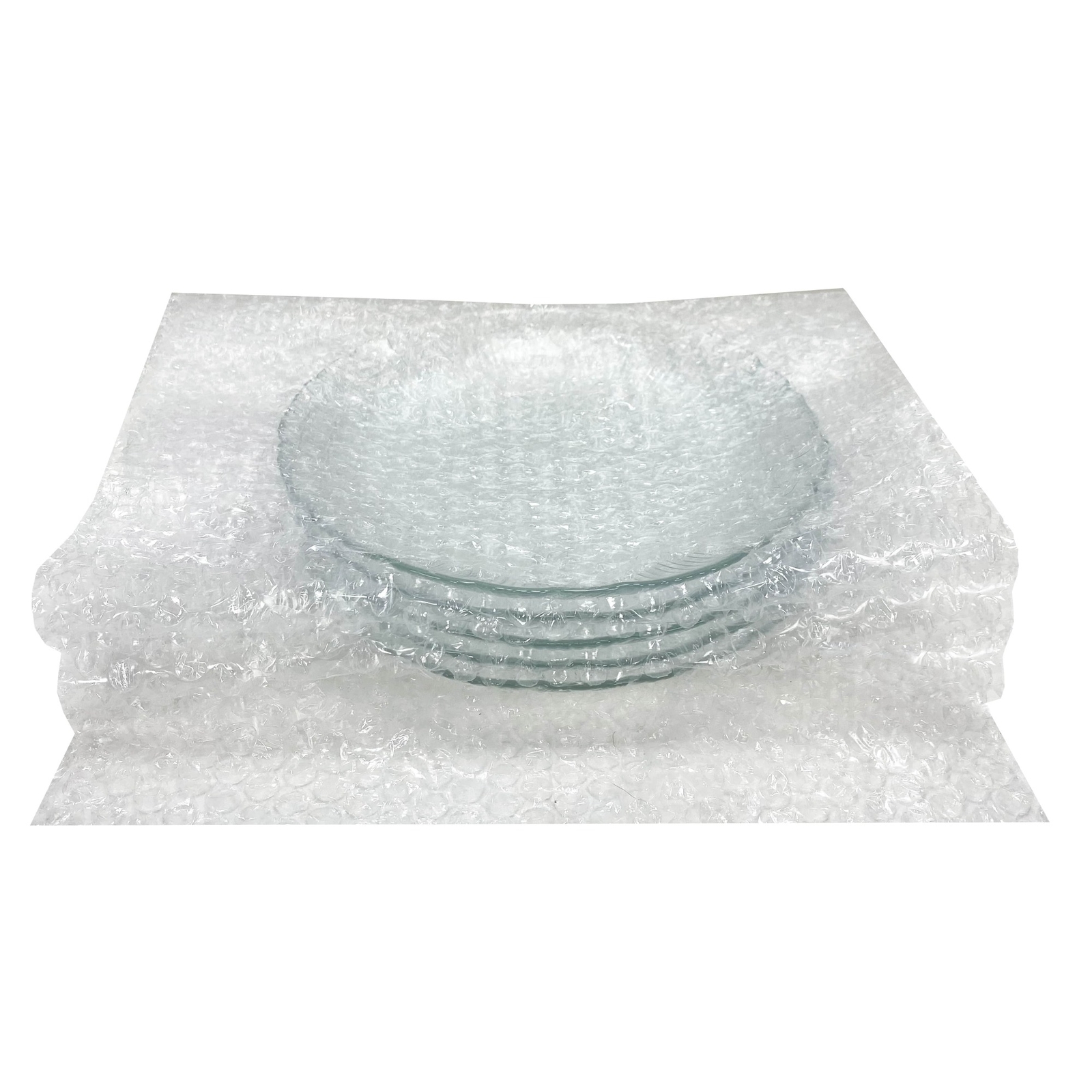 UBMOVE Bubble Roll 24" Wide x 175' - Small 3/16" Sized Bubbles