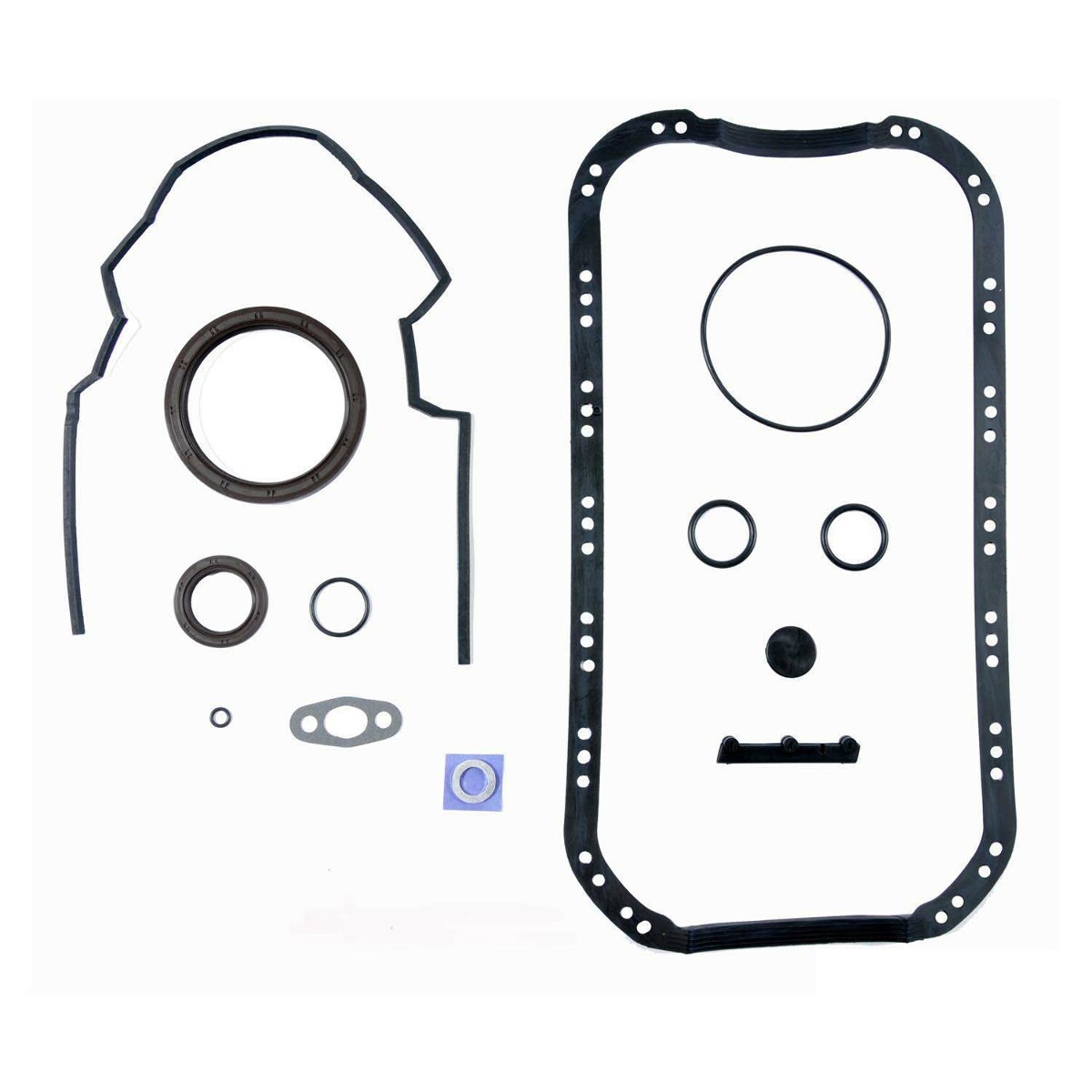 EngineTech Gasket Set Direct Fit