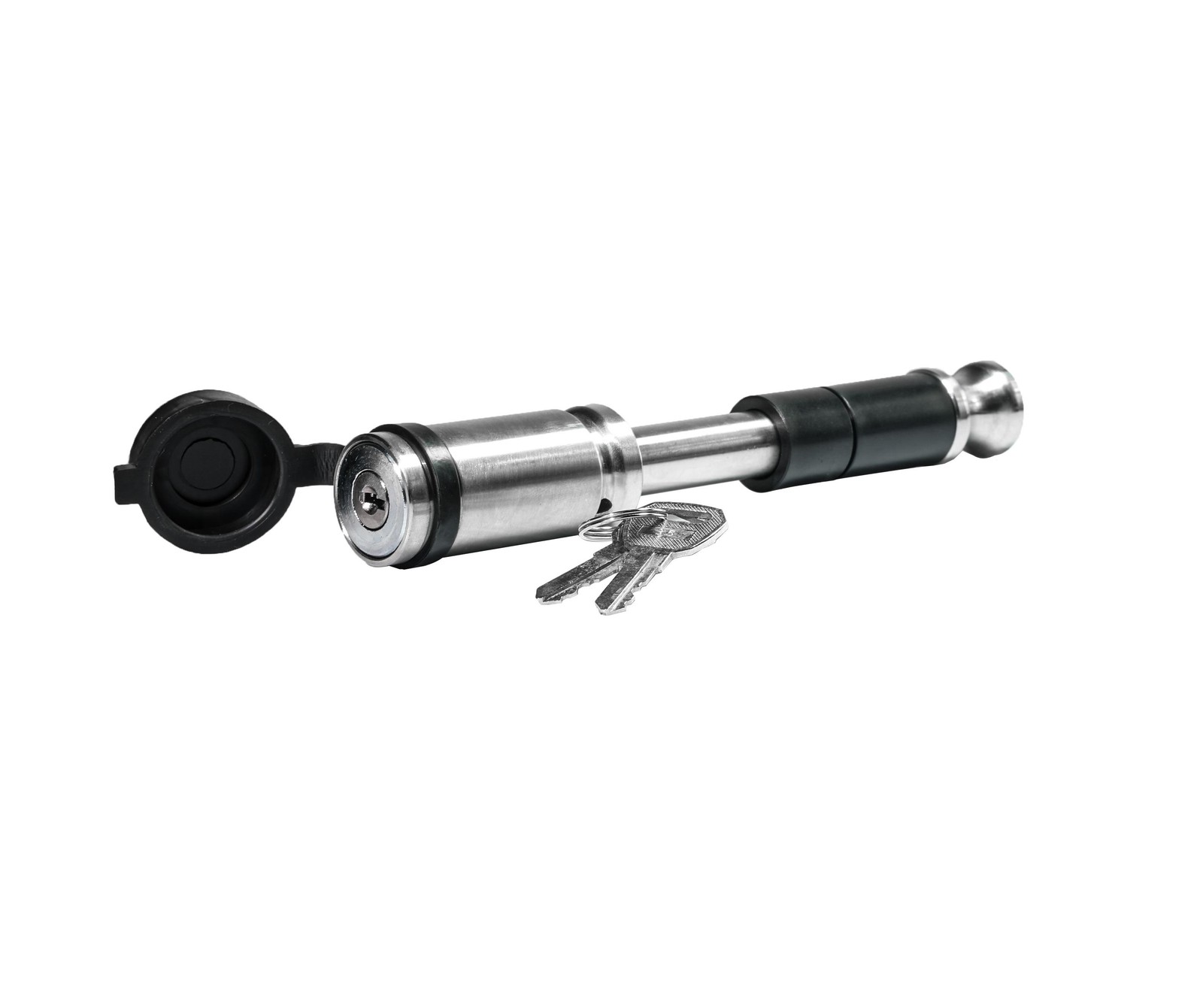 BulletProof Hitches BPLP Trailer Hitch Pin