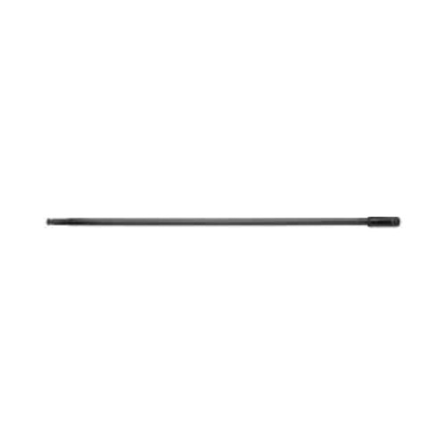 Milwaukee 48-28-4016 7/16" Hex Shank 24-Inch Long Bit Extension