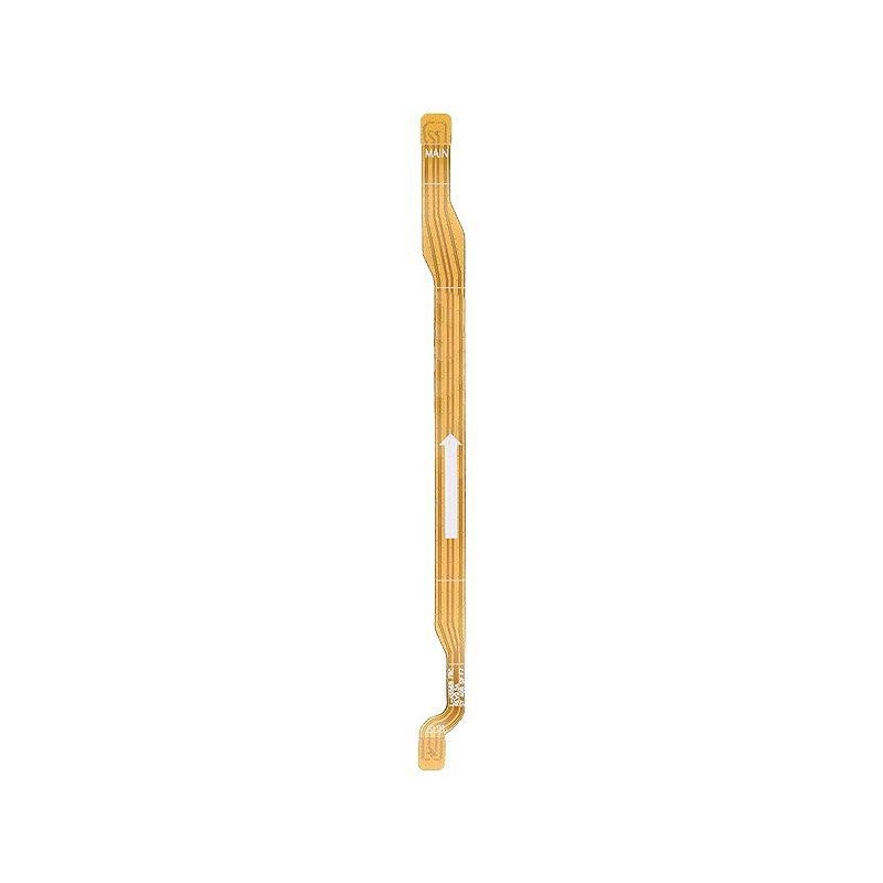 Antenna Connecting Flex Replacement for Samsung Galaxy A55 5G A556