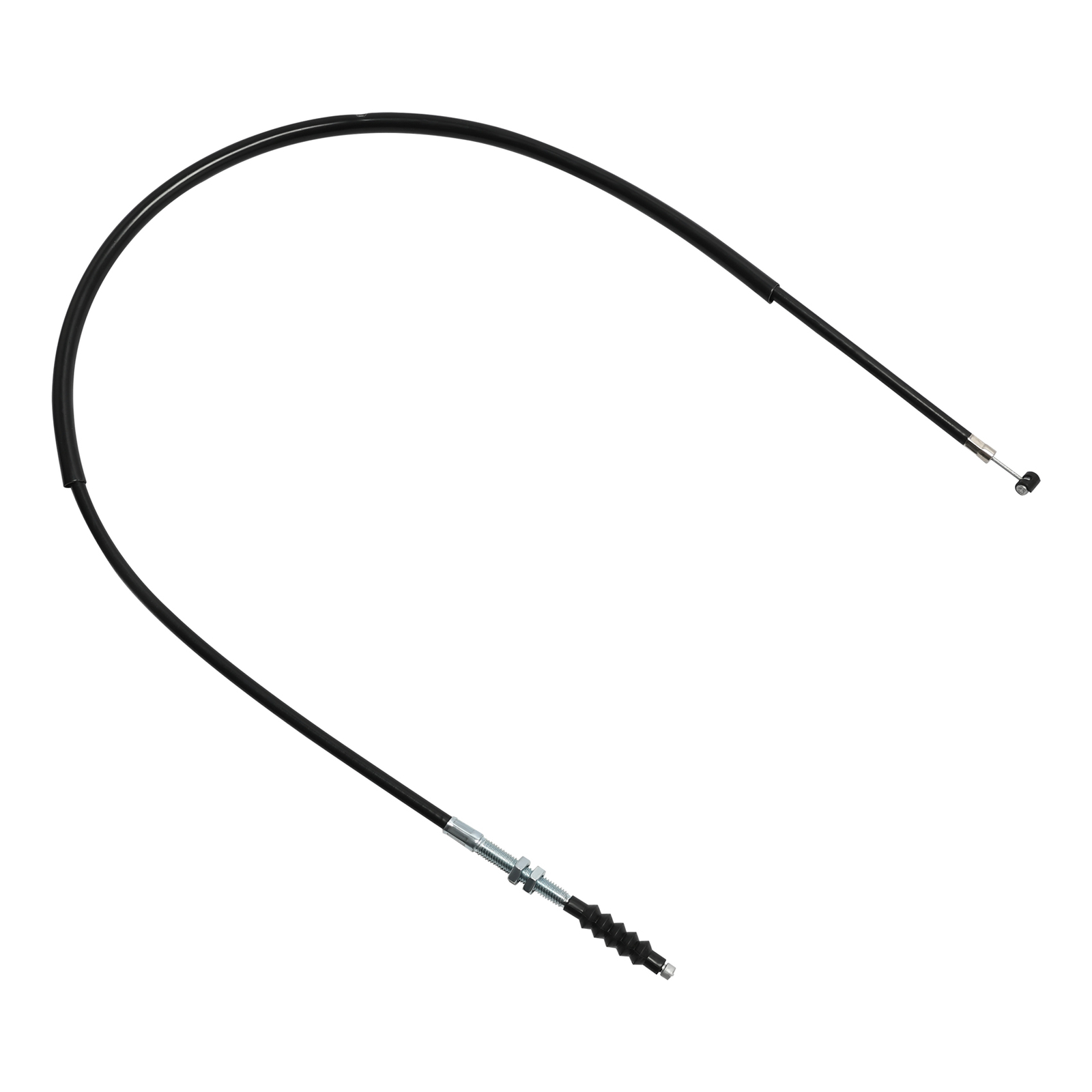 Clutch Cable Fit For Honda CBR1000RR 2014-2023 22 2021 2020 2019 2018 2017 16 15