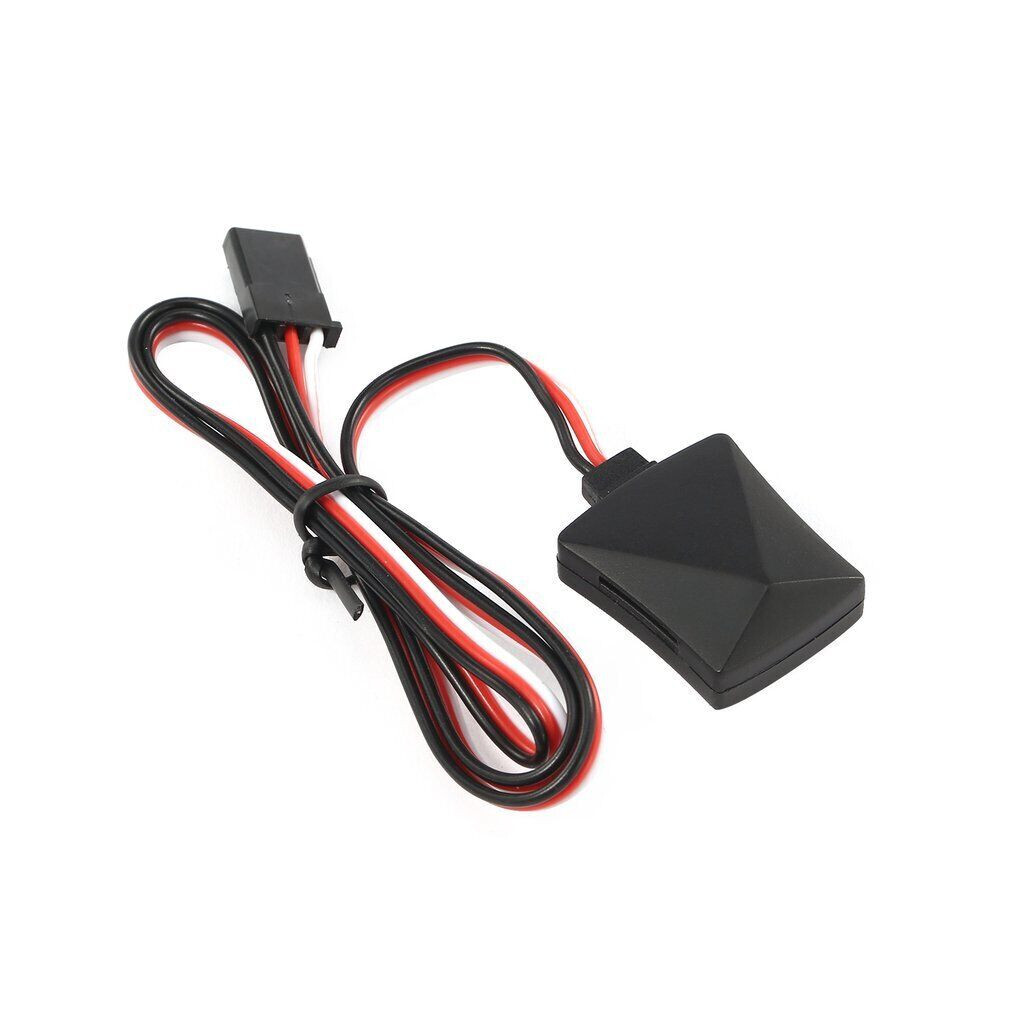 AliseRC Temperature Sensor Checker Cable for SKYRC Balance Chargers US STOCK