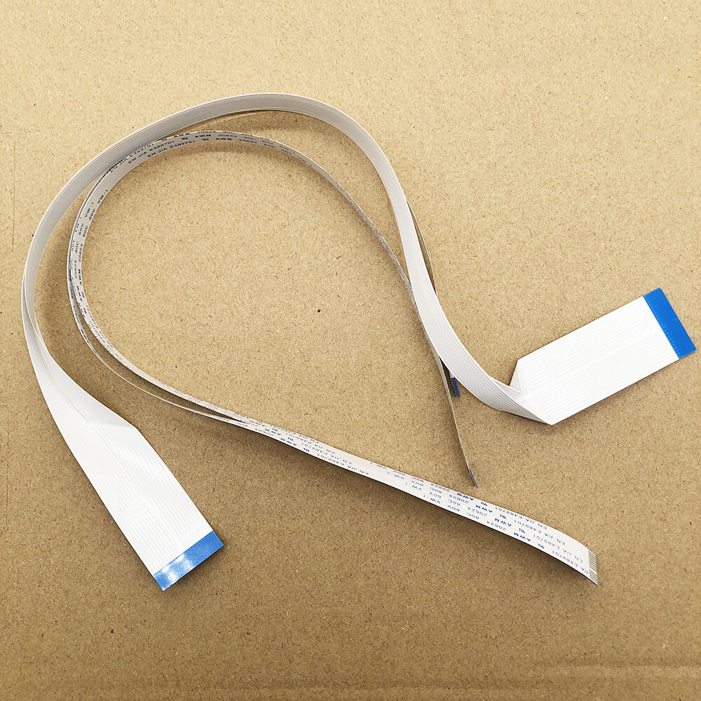 Print Head Cable Carriage Sensor Cable Fits For Epson XP-212 XP-211 XP-202