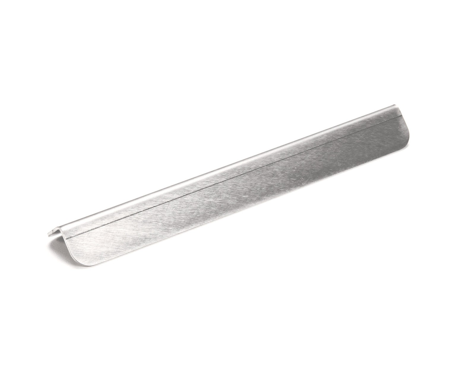 Follett Agitator, Rotating PD502386 - Genuine OEM Replacement Part