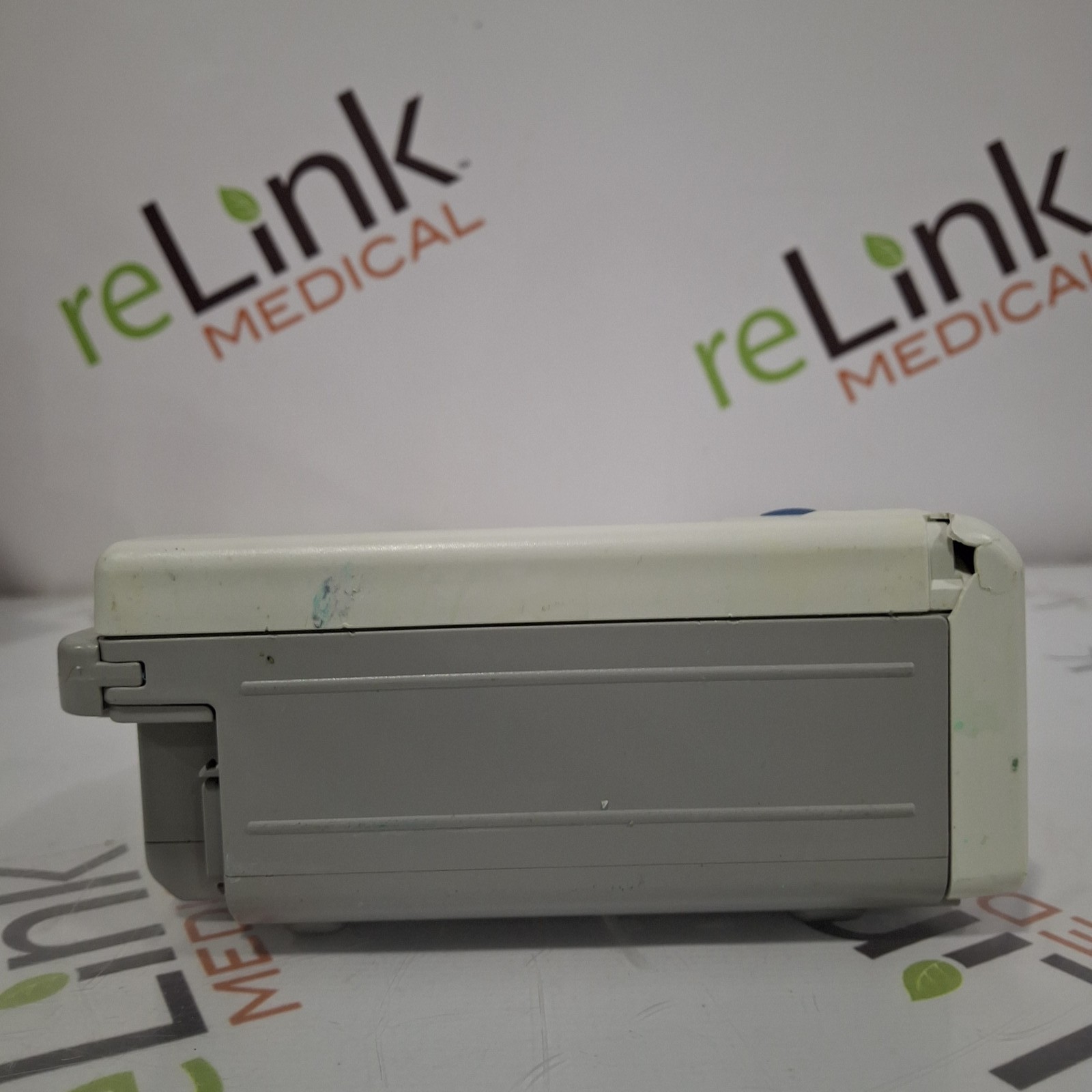 Philips IntelliVue X2 Module - Masimo Rainbow SpO2