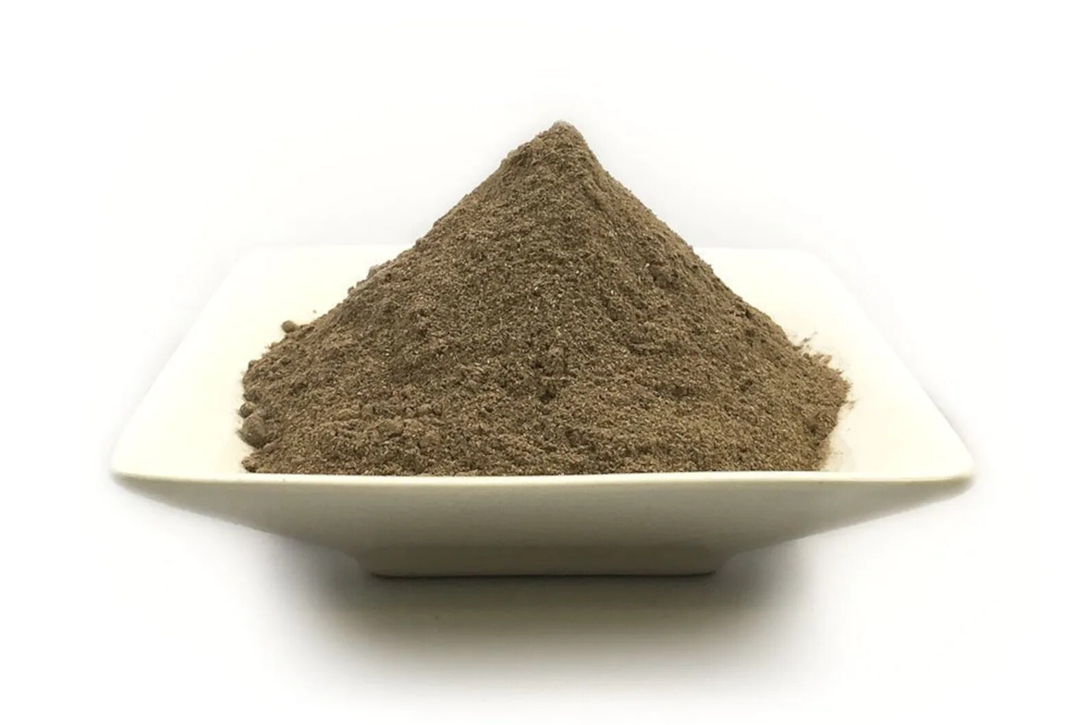 Organic Hops Flowers POWDER (Humulus lupulus) - Free Shipping + Free Sample USA