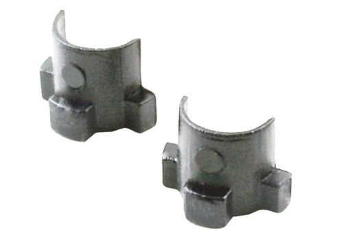 For Glock 19 Ghost Marine Maritime Spring Cups Ghost Inc. NEW !