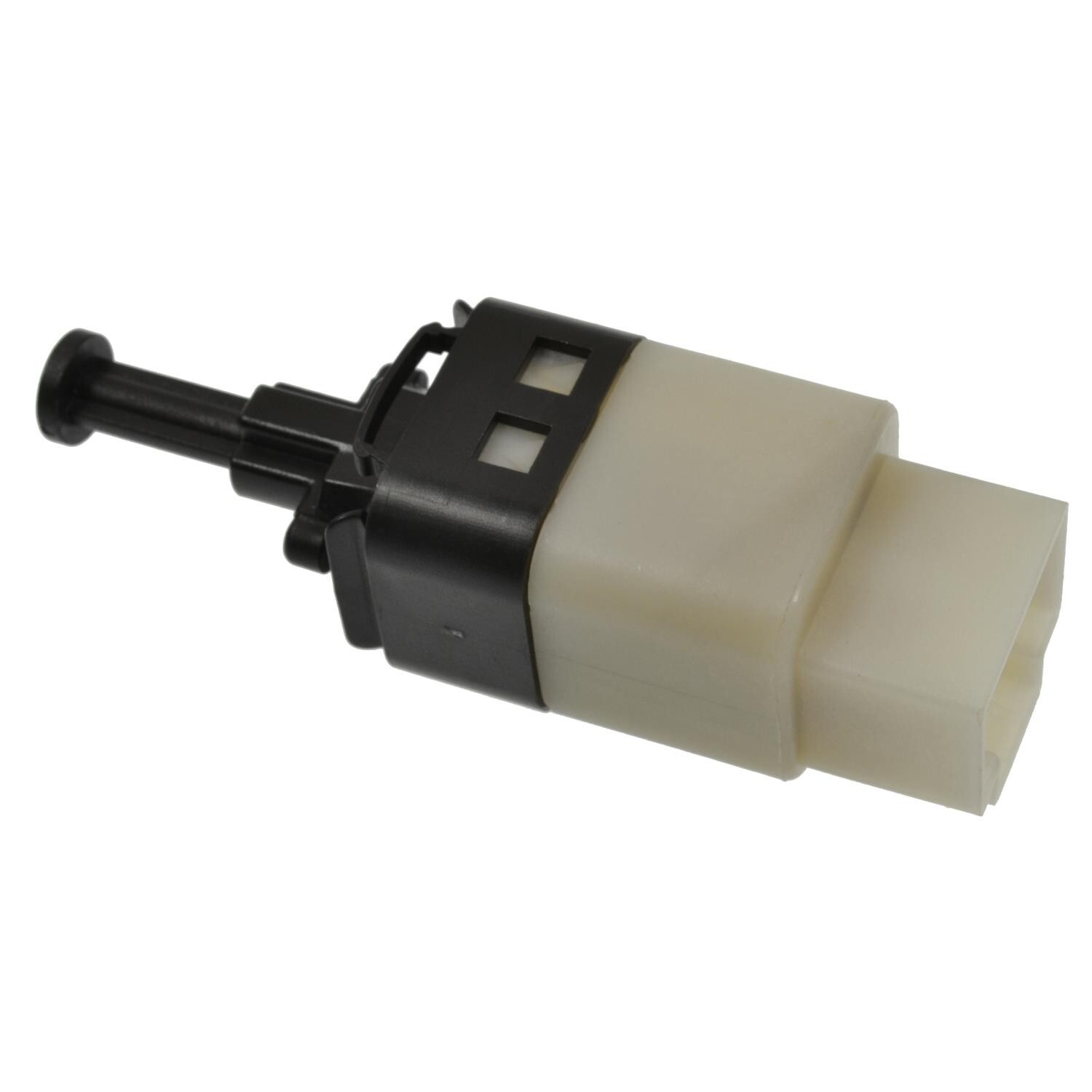 Brake Light Switch for Aveo, Spark, Aveo5, Optra, G3, Wave, Forenza+More SLS-327