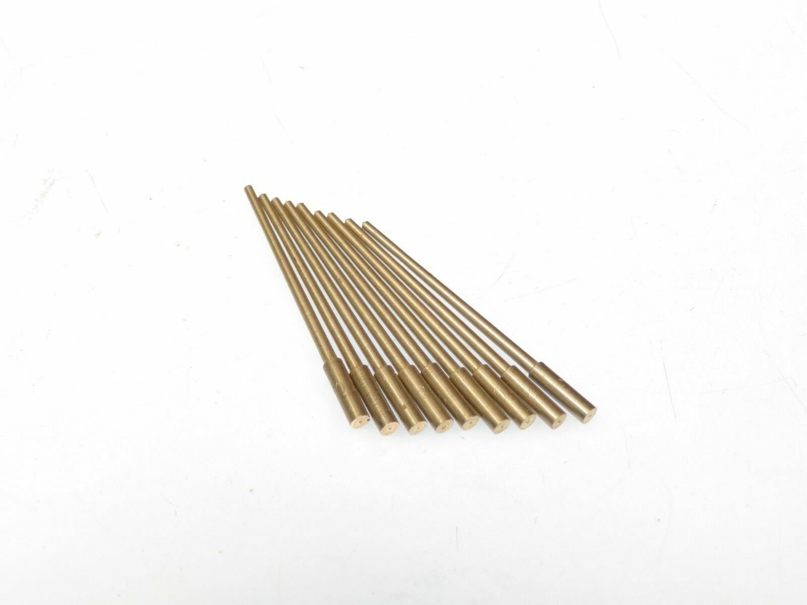 Carburetor Metering Needle S.U. Brand Fits Rover 75 2.1L 1950-1954  203