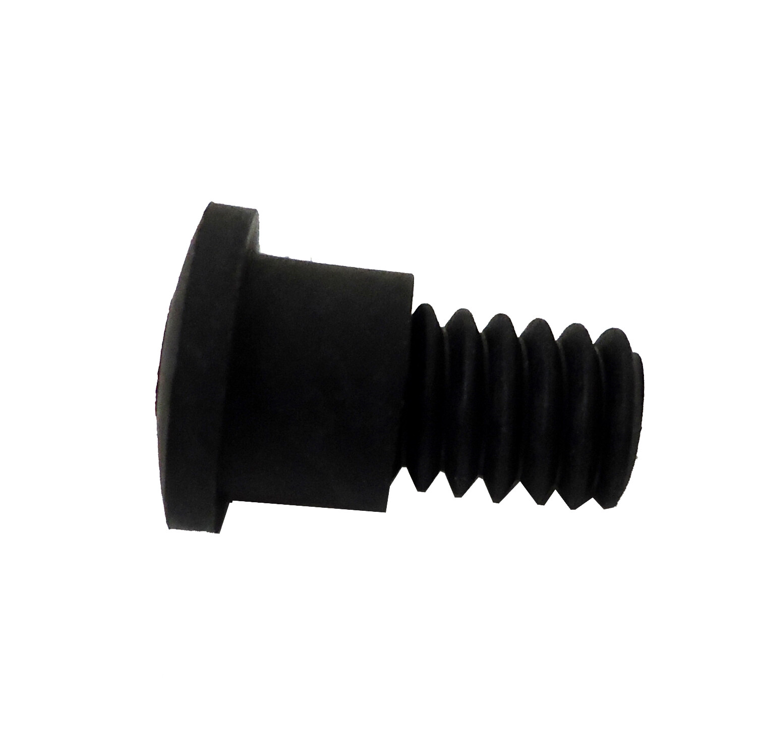 Atomic Scuba Regulator Second Stage Parts M1 Knob Retainer Screw 02-0090-00