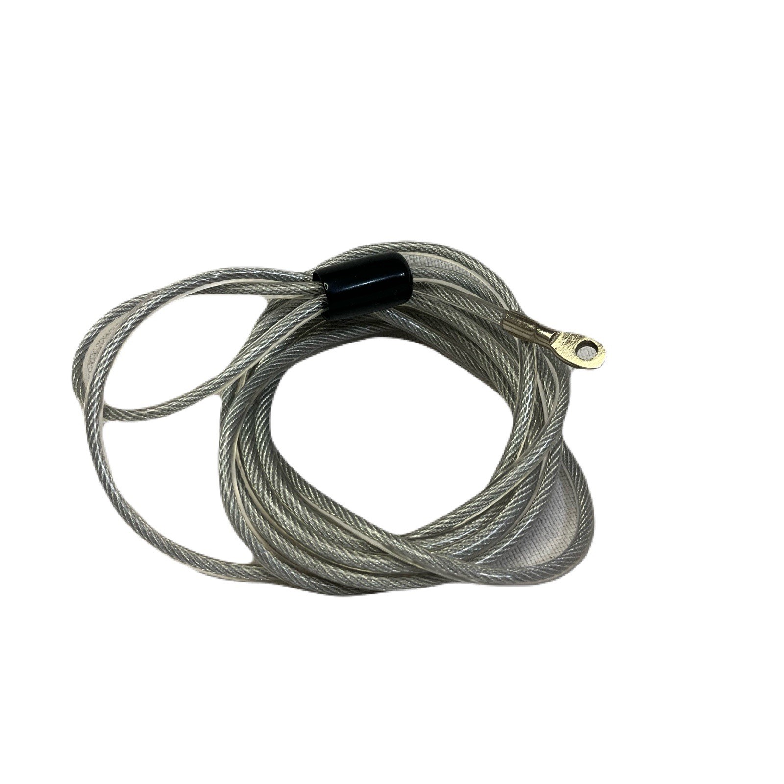Steel Cable