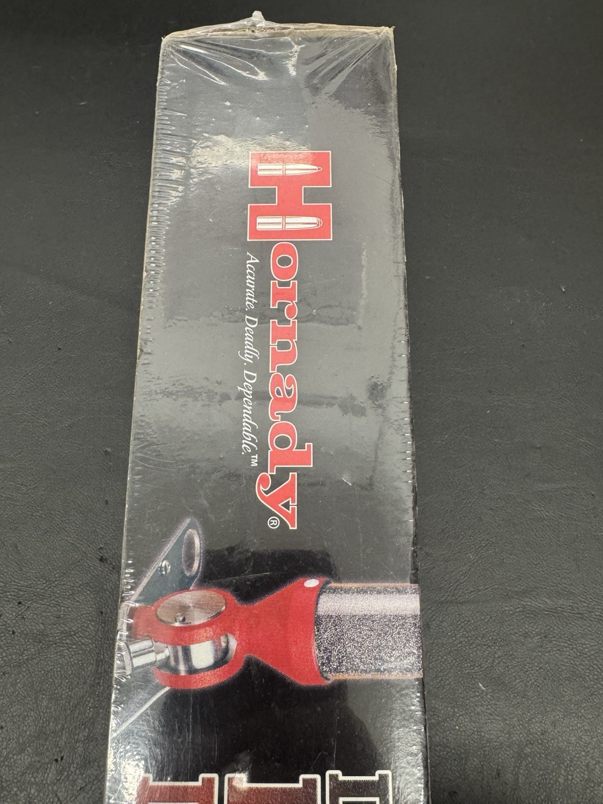 Hornady 050069 Lock-N-Load Powder Measure
