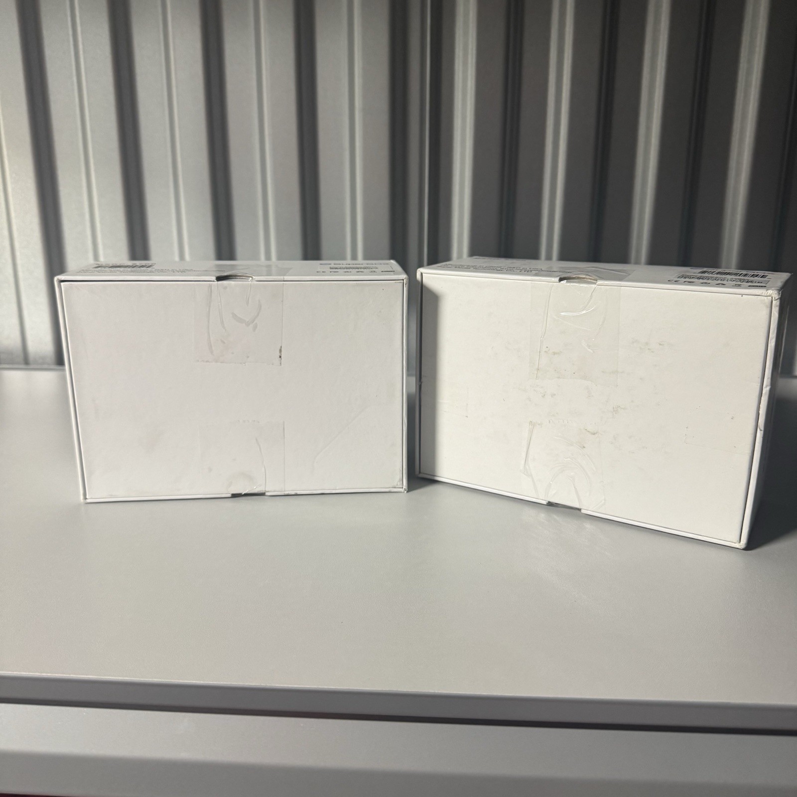 SuperBox S6 Max TV Box