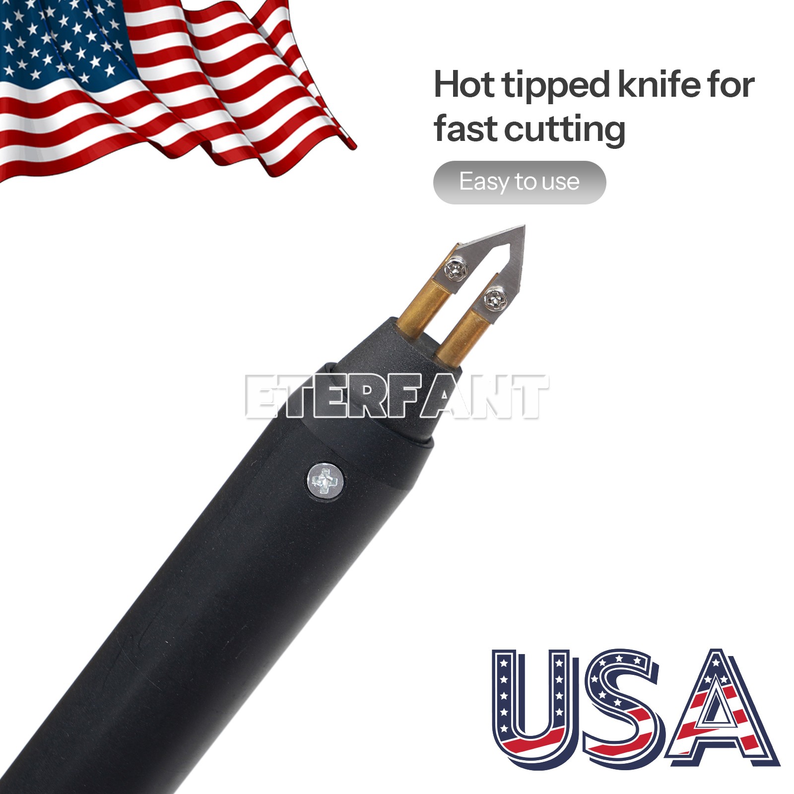 Mould Slice Cutting Machine Orthodontic Retainer Trimmer Cutter Dental Lab