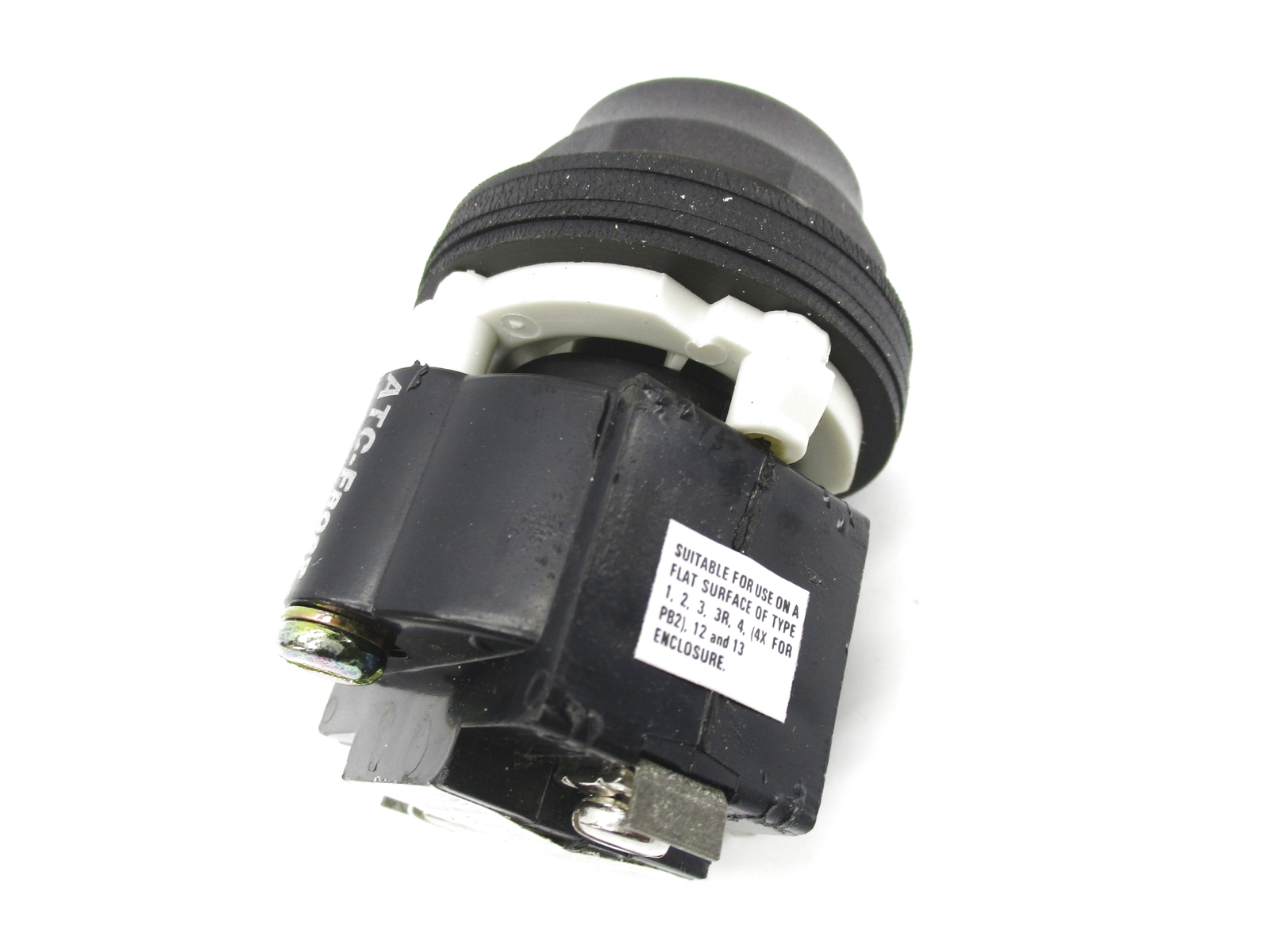 WESTINGHOUSE PB1T2R (AS PICTURED) NSNP