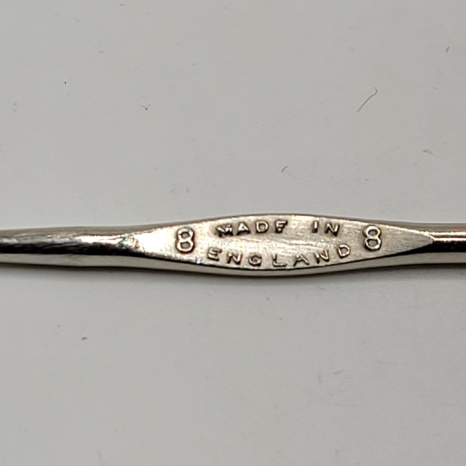 Small Crochet Hook(s) ~ various sizes and makers ~ Lace Hooks ~ Bates ~ Milward