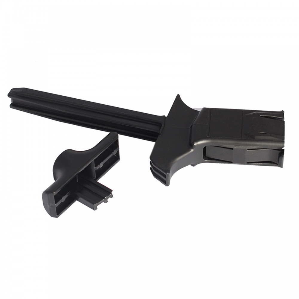 Elite Tactical Systems ETS CAM Speed Loader for 9mm .40S&W Magazines Universal