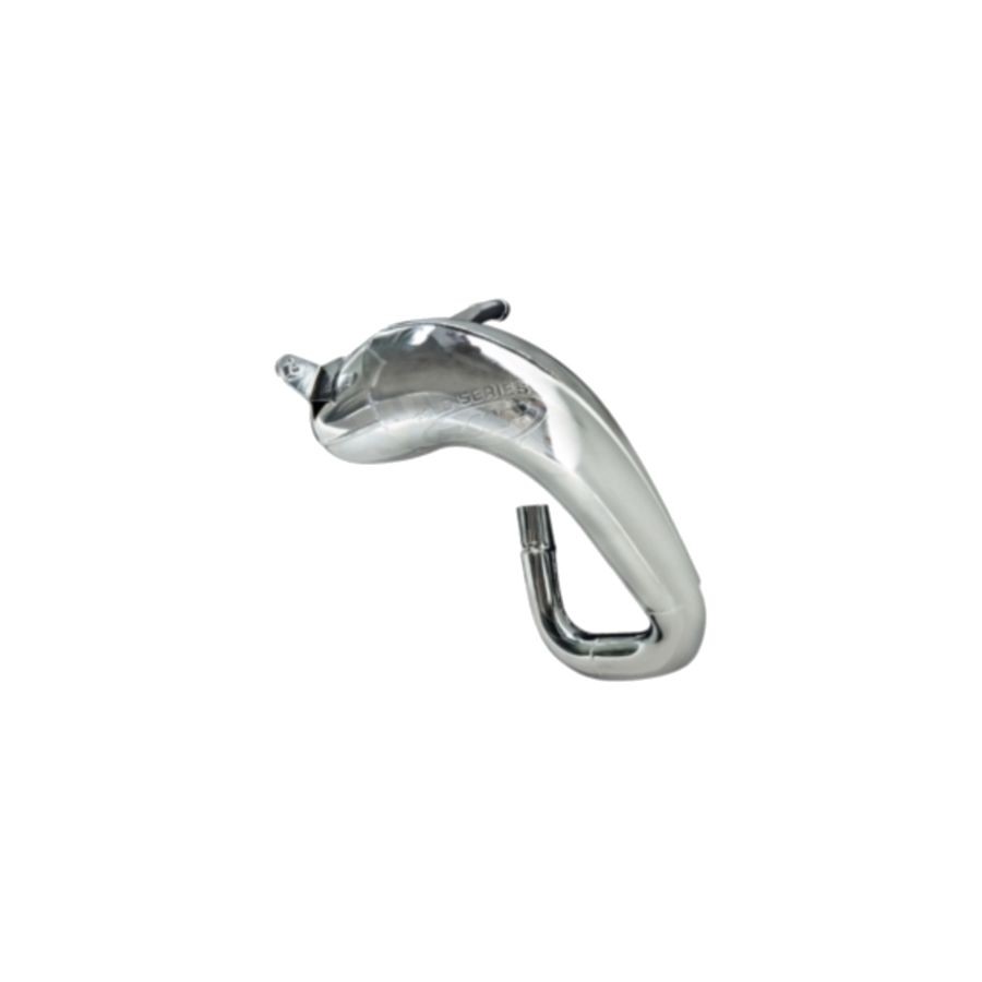 FMF Fatty Pipe - 2-Stroke 020087