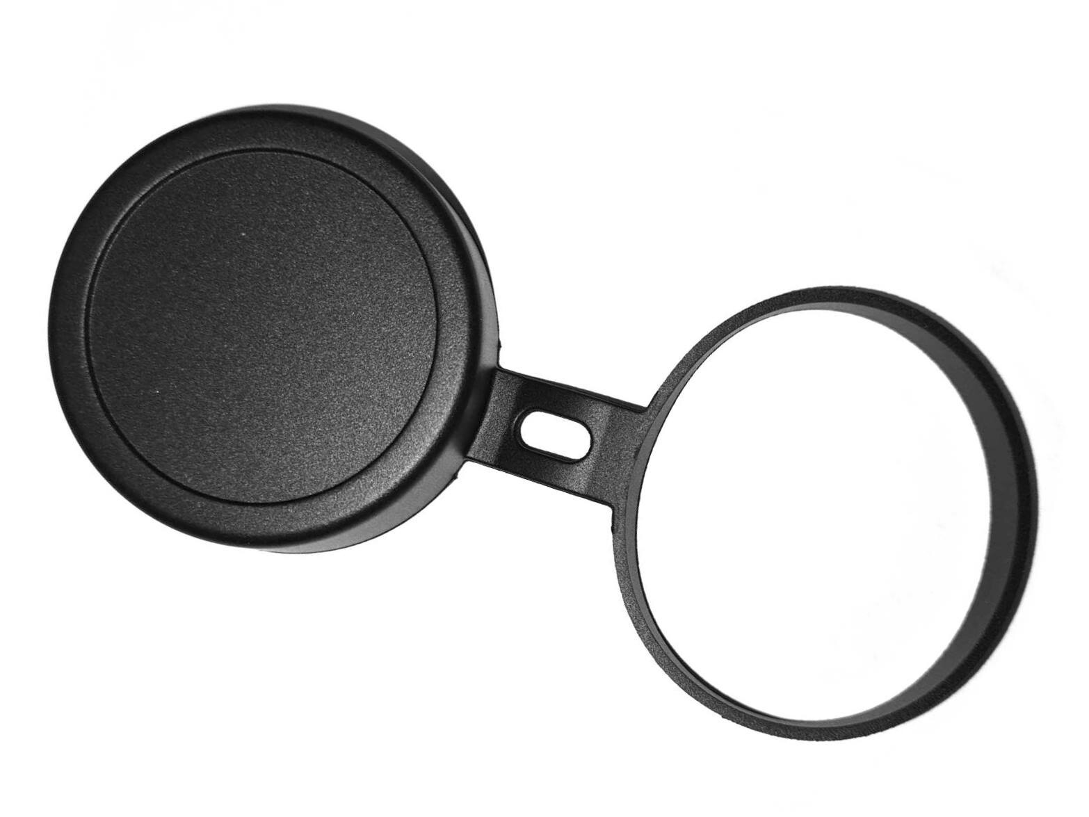 Genuine Leica Lens Cap for Trinovid 42 HD (from 2015 year)