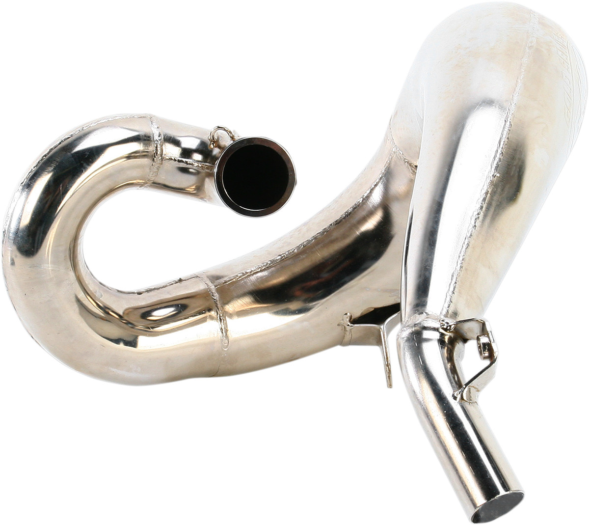 FMF Fatty Pipe 025130