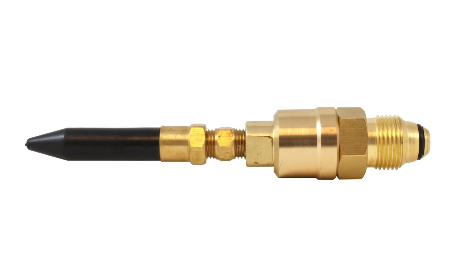 Balloon Inflator - Helium Gas - E99 - Balloon Filler - CGA580 - SÜA