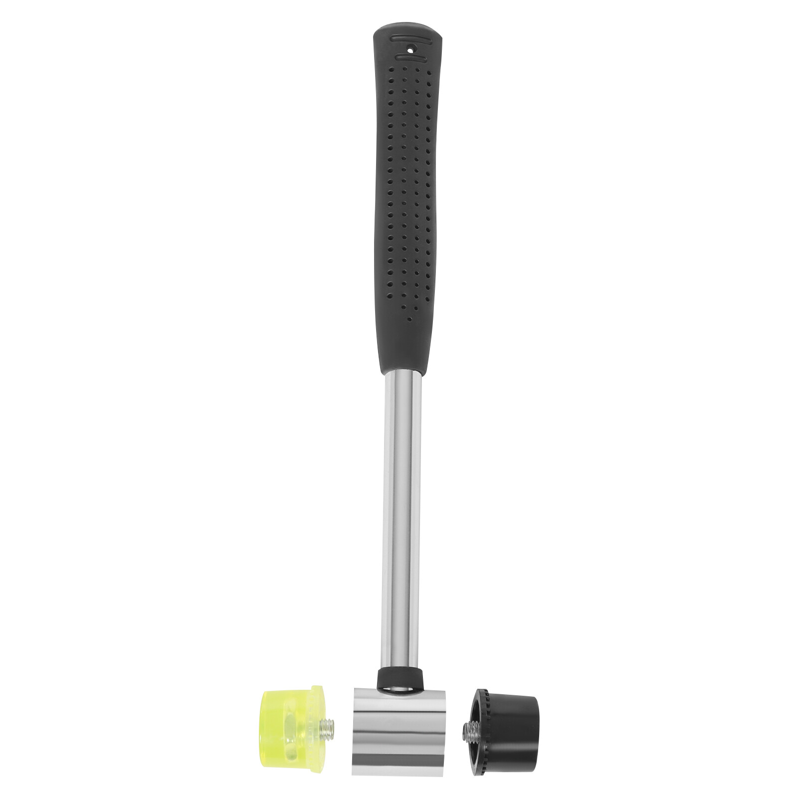 Car Body Dent Repair Kit Stainless Steel Dent Repair Tool Car Dent Removal Tool