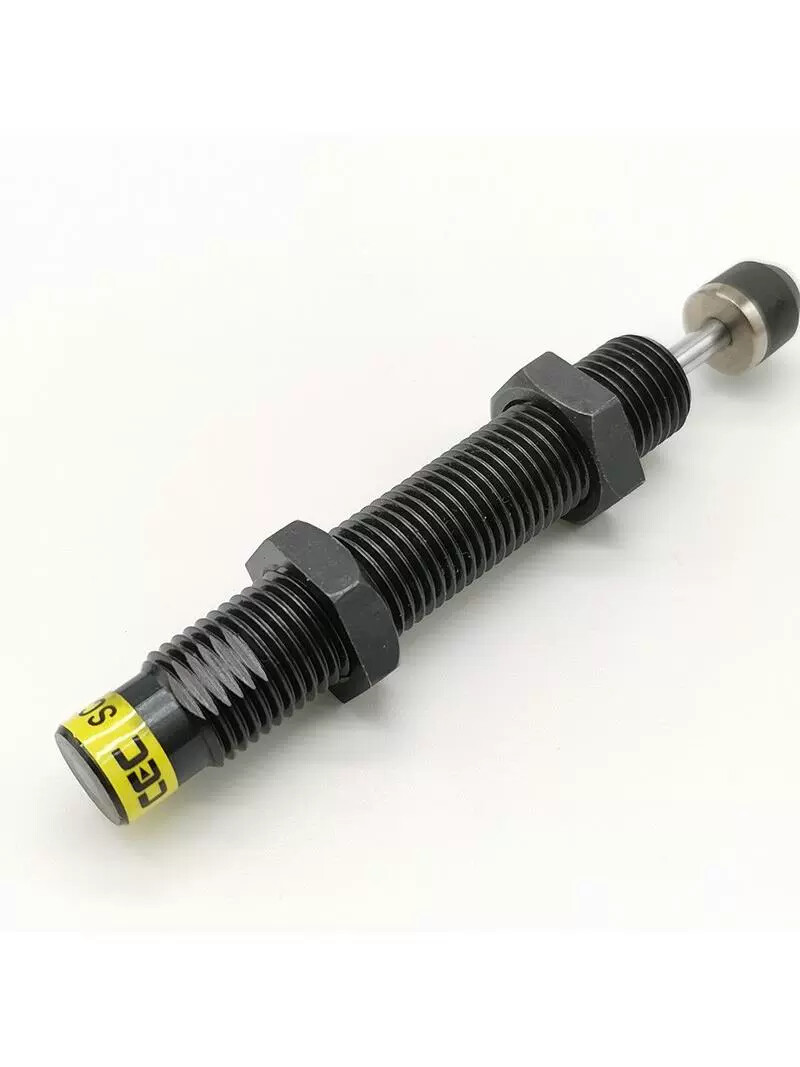 1PC NEW FIT FOR CEC hydraulic buffer SC0806-2