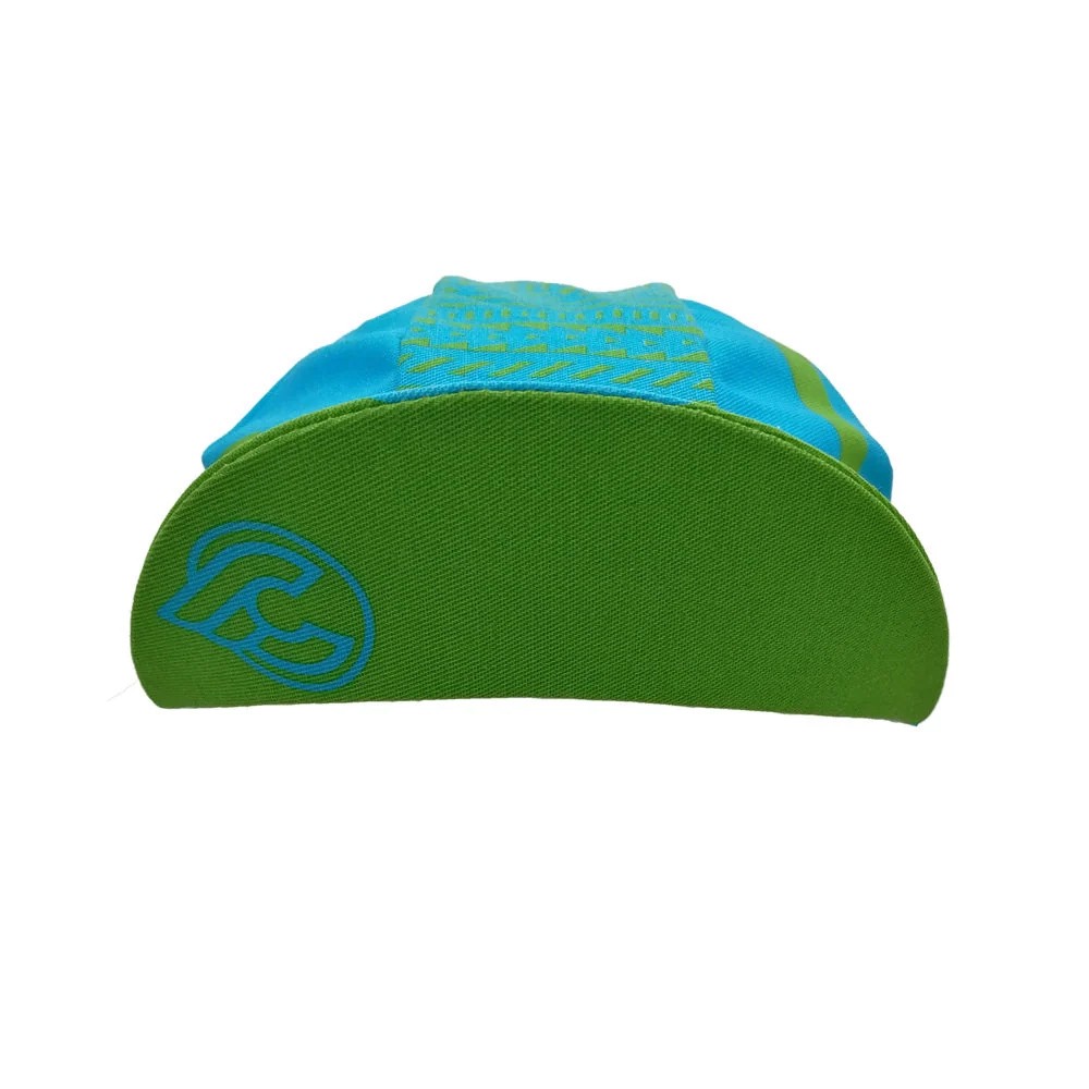 Cinelli Cycling Cap Peace