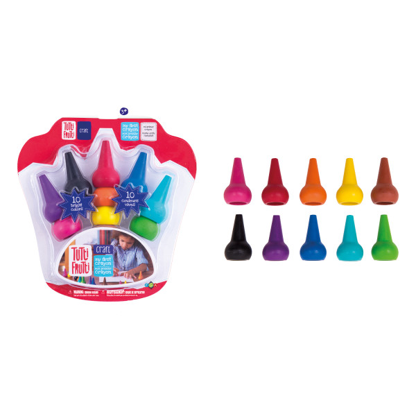 tutti frutti Fun Dough Sets, Multiple styles and party packs. Fun Quality Dough