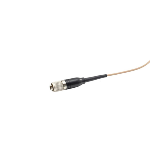 HIXMAN EM2 Children Earset Headset Mic For Audio Technica Transmitter cH-style