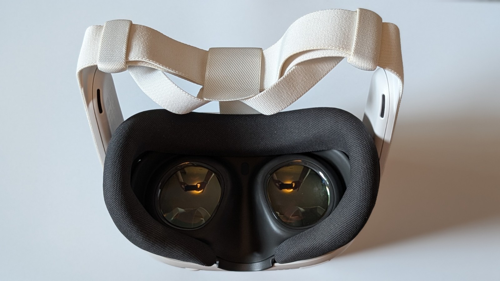 Meta Quest 3 512GB Standalone VR Virtual Reality Gaming Headset & Controllers