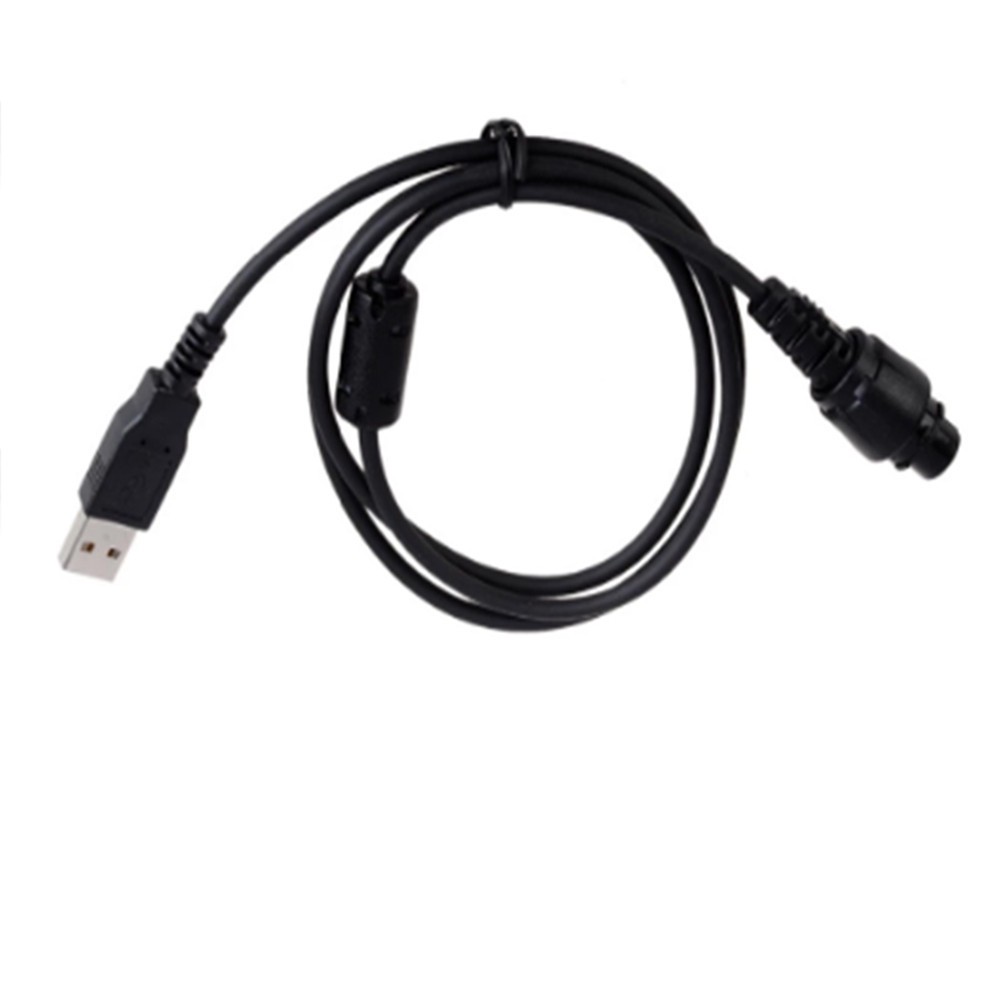 USB Programming Cable For Hytera Mobile radio RD982 RD986 RD960 RD965 RD966 B