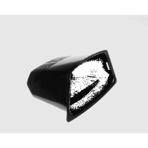 Hoshizaki Chute (Dkm-500/Db-Ki 2A3448-01 - Genuine OEM Replacement Part