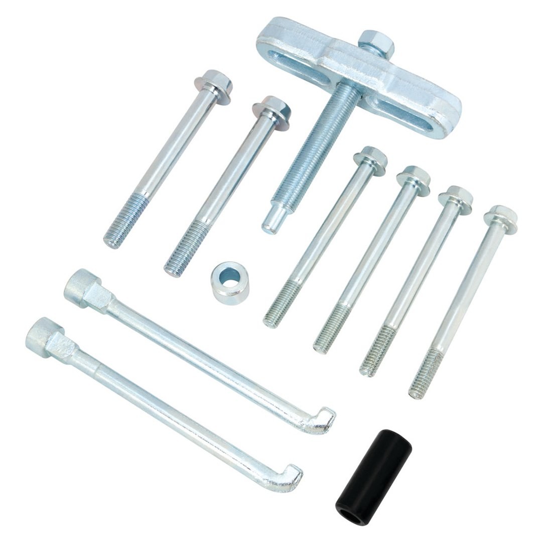Performance Tool W80651  TOOL