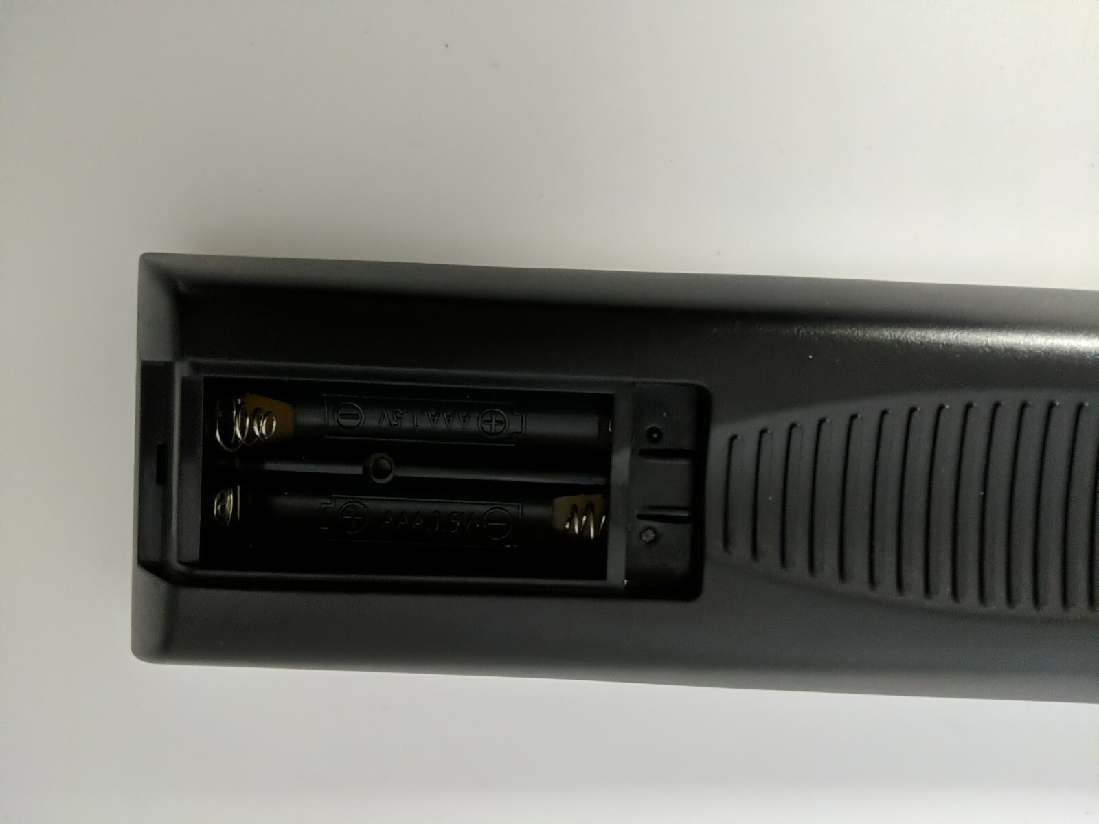 REMOTE CONTROL POLYCOM RM34DT01