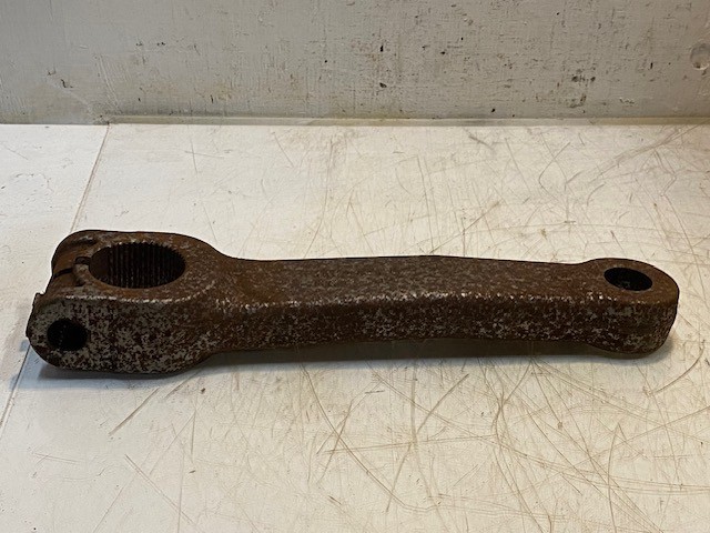PETERBILT PITMAN ARM TRW 448242 | 50mm Bore