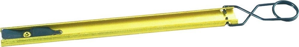 Traditions Capper In-line For For 209 Primers W/lanyard Loop - A1418