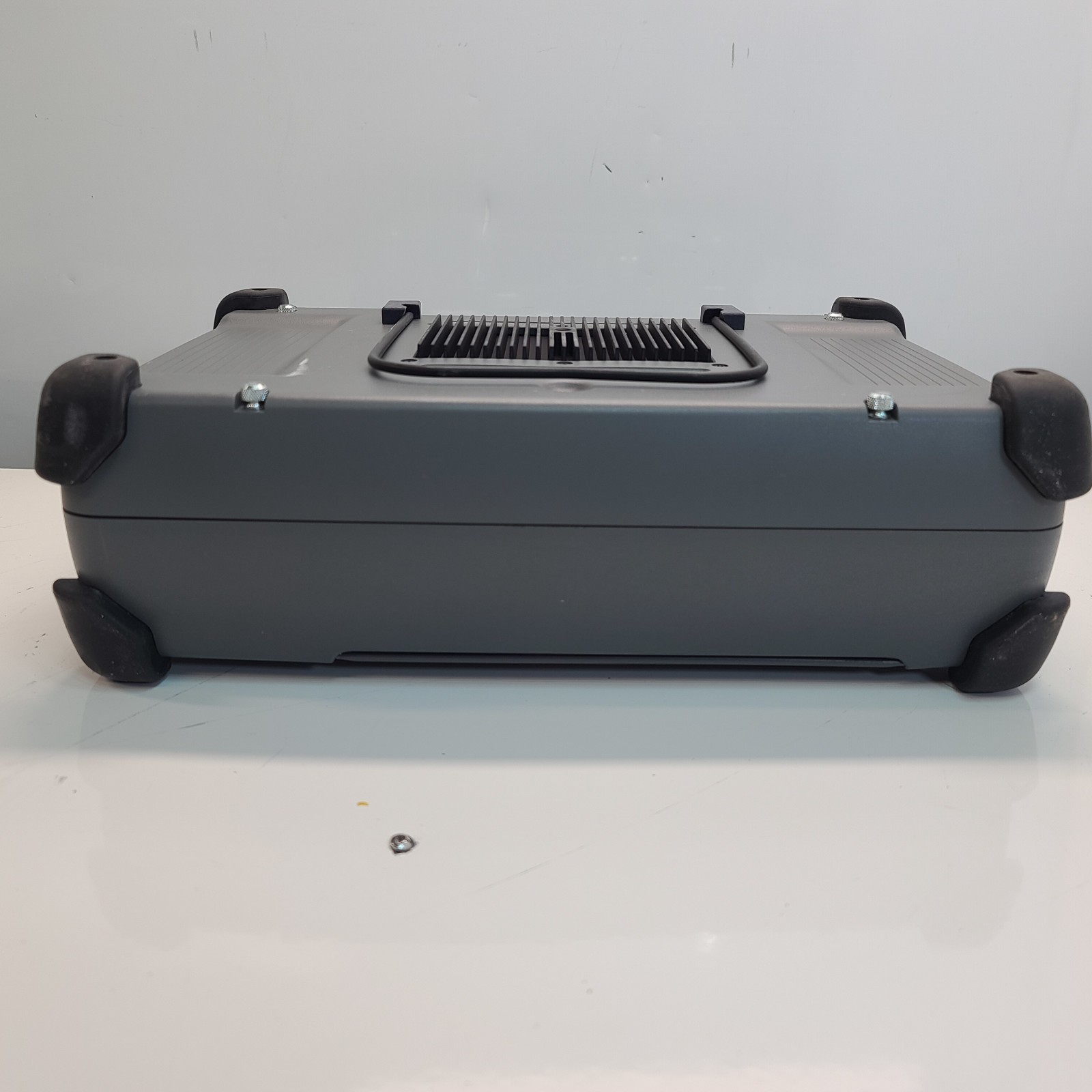 GN Nettest CMA4000 Optical Test System