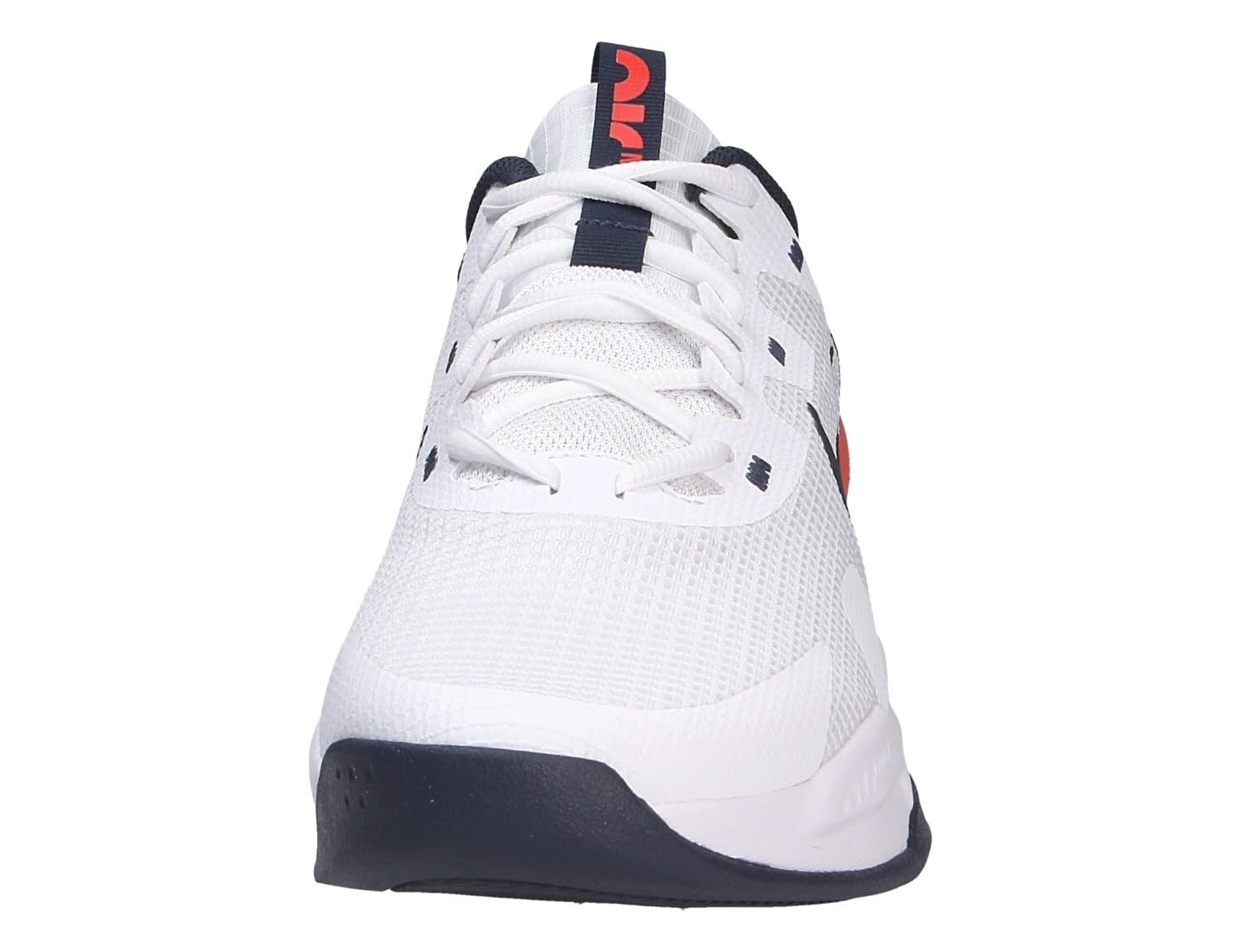 NIKE Air Max Alpha Trainer 5 Men's Training Shoes Adult DM0829-10, Size 9.5