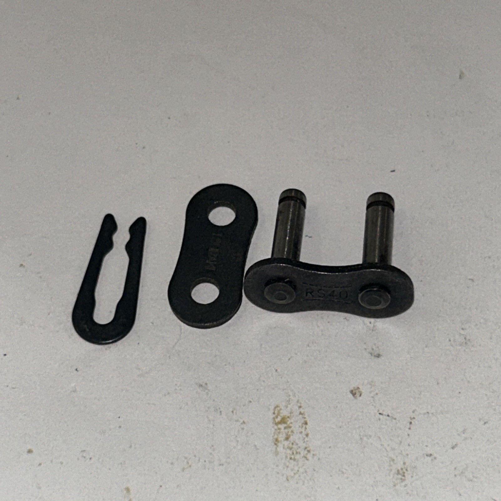 A980684 Link