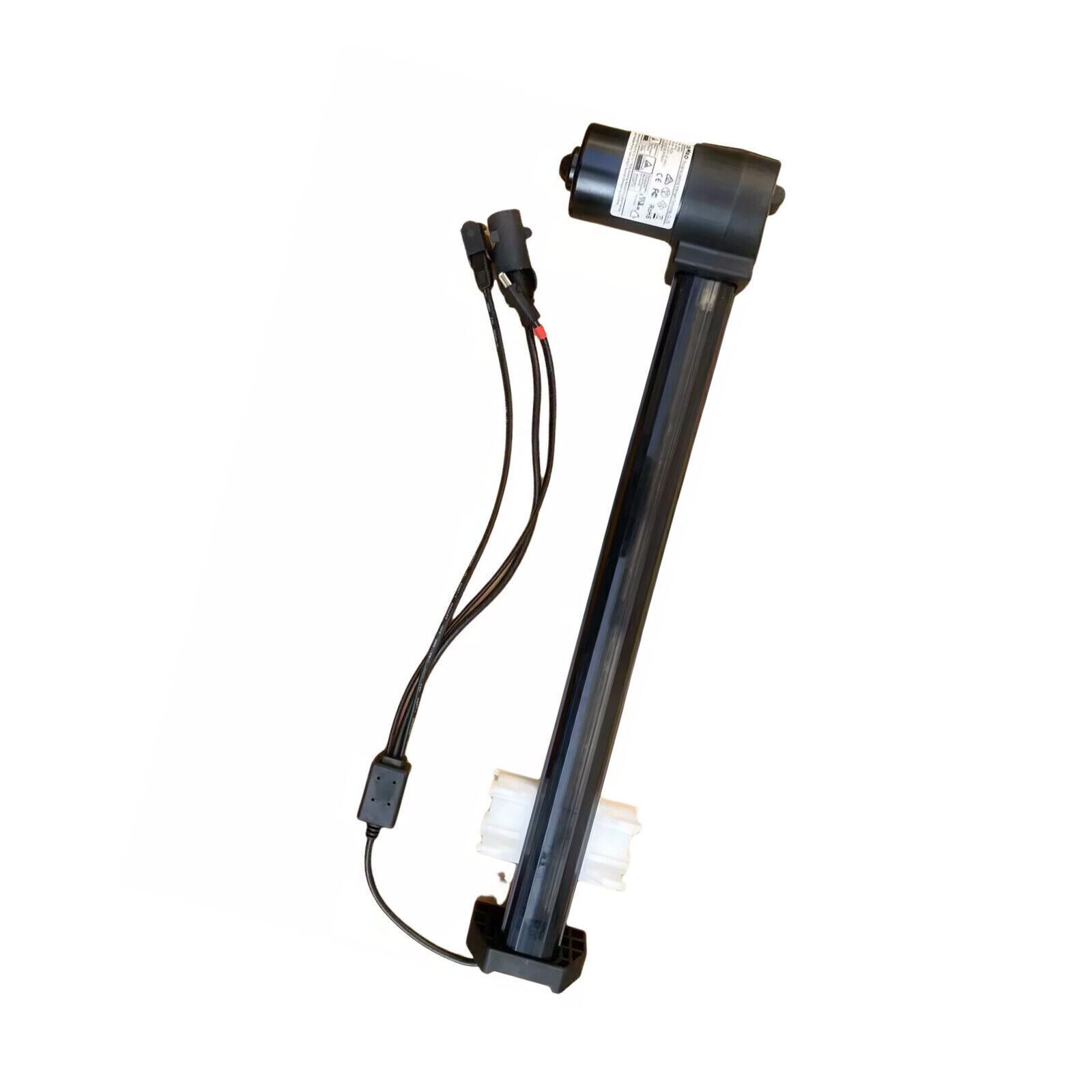 For CERO HK5002(3 plugs) Electric Recliner Chair Motor Actuator Power Ram Mover