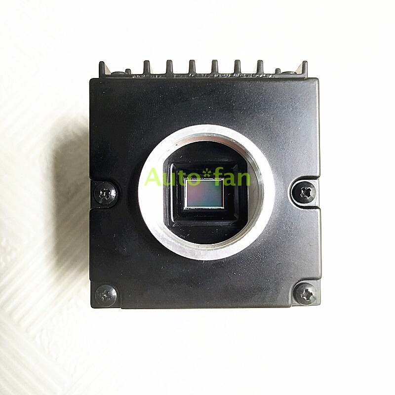 1pc for CS3960DCL DC12V 0.35A TK6205A2