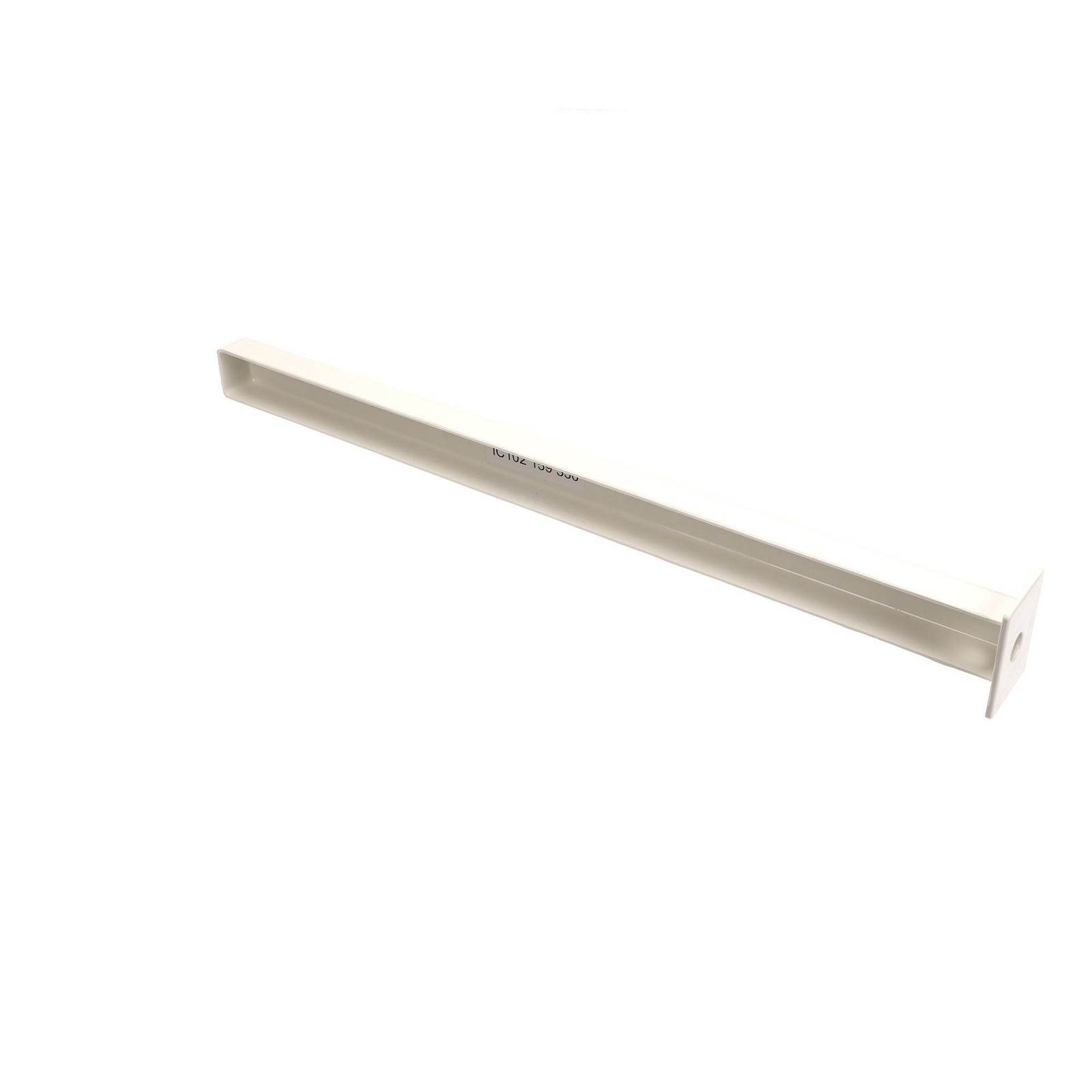 Carpigiani Drawer Drip L650 IC102159350 - Genuine OEM Replacement Part
