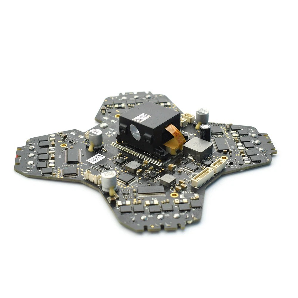 Original ESC Motherboard 2312A Core Board Replacement for DJI Phantom 3 Pro/Adv