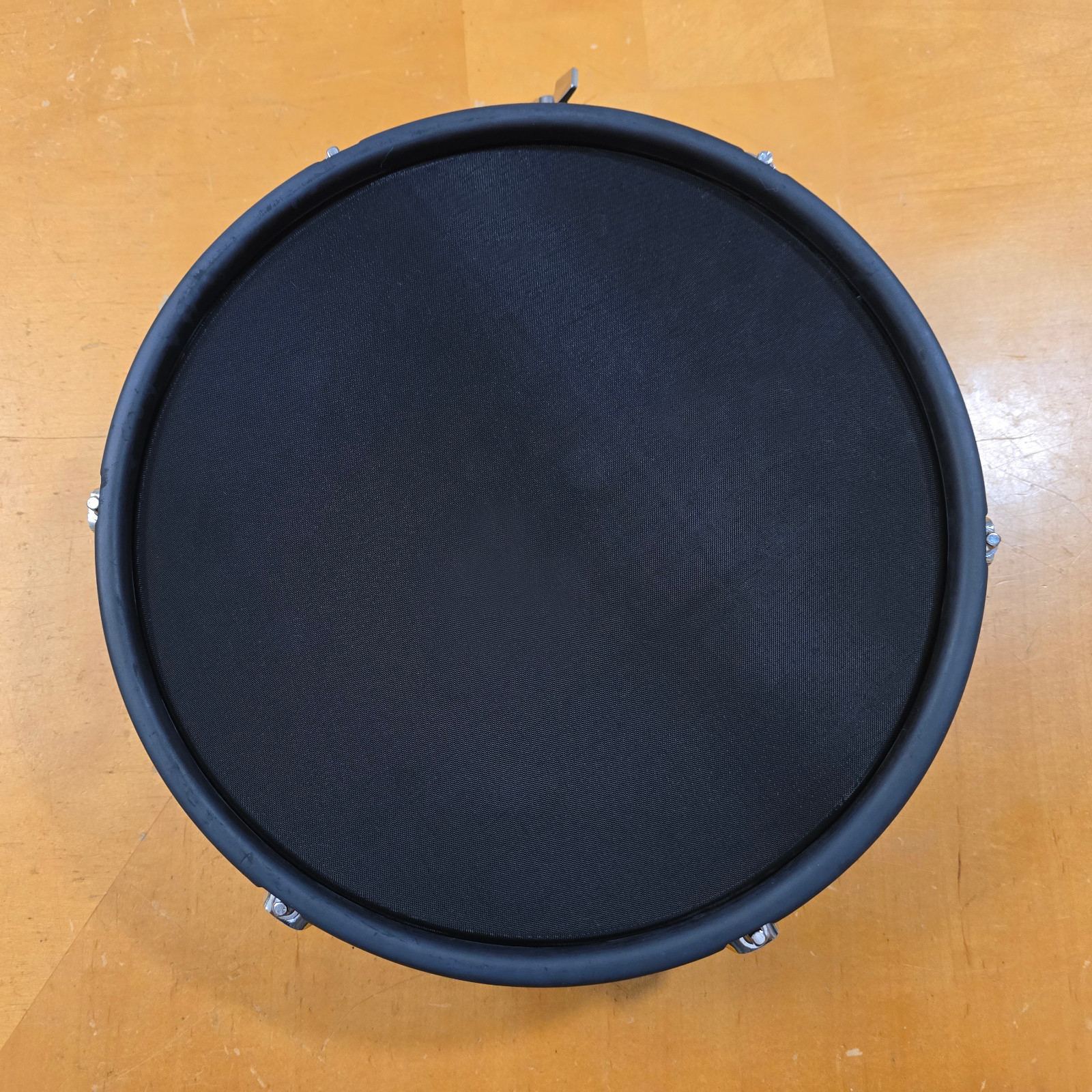 Alesis 12” Mesh Drum Pad Tom New Mesh Head (Roland compatible)