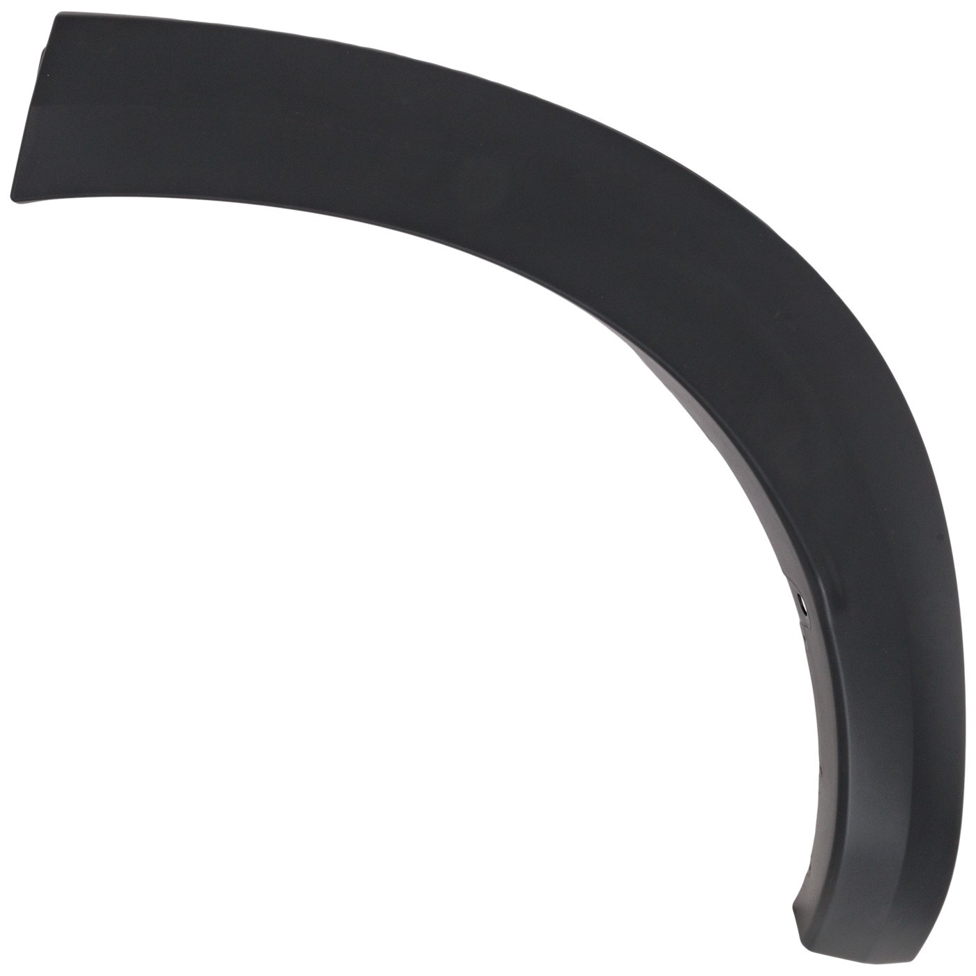 Fender Trim Molding Moulding Front or Rear Driver Left Side Hand  788616TA1A
