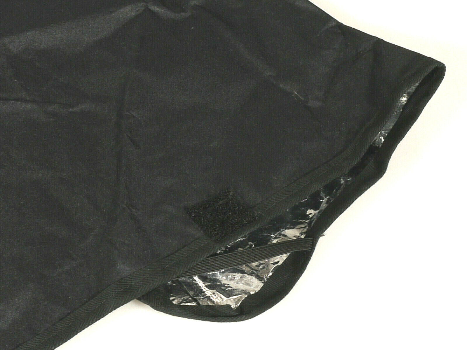PRL) SOFTBOX DIFFUSER CLOTH 60x120 cm DIFFUSER PHOTO STUDIO PHOTOGRAPHIC