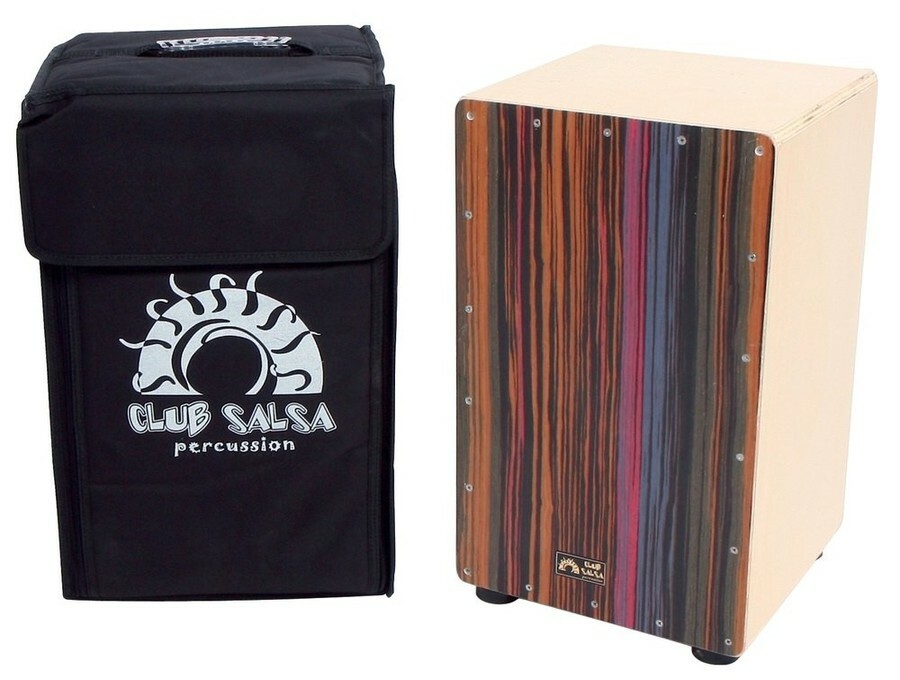 CLUB SAUCE DRAWER F830.110 DRAWER